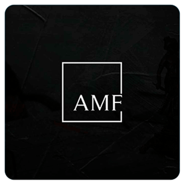 Alves Melo e Farias Advocacia